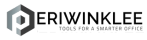 getizy