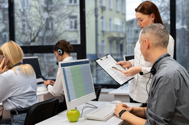 10 Simple Practices that Will Help You Get 1% 