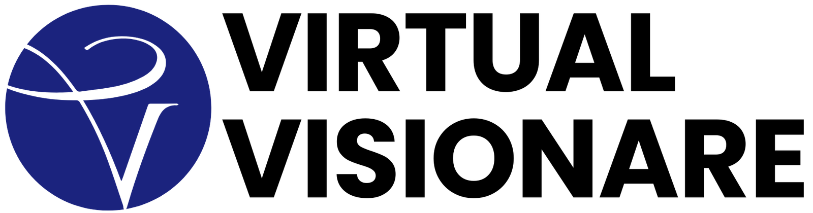 getizy HTML