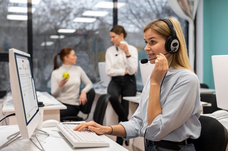 10 Simple Practices that Will Help You Get 1% 